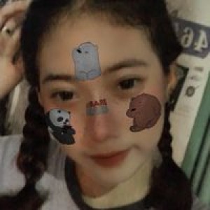 พลอย ยศปัญญา profile icon