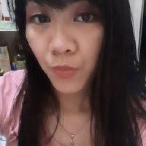 Tri Wahyuni profile icon