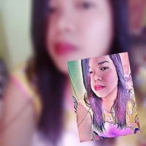 Roselyn Cueva Cayago profile icon