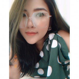 Thitirat R profile icon