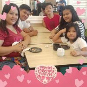 Larryan Blanca profile icon