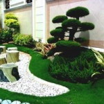 Khairuni Astuti profile icon