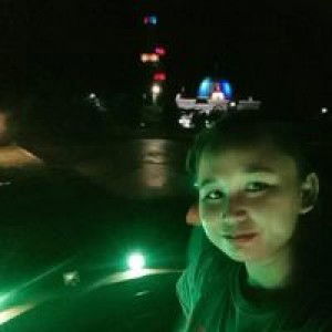 Siti Rohani profile icon