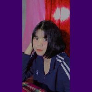 กอ' เหริงฯ. profile icon