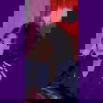 กอ' เหริงฯ. profile icon