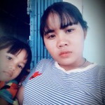 นฤมล กิจเสมอ profile icon