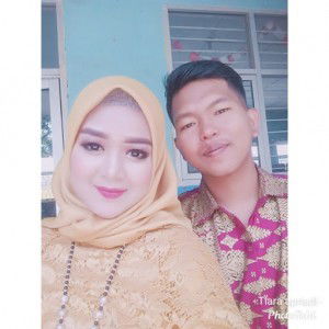 Tiara Official profile icon