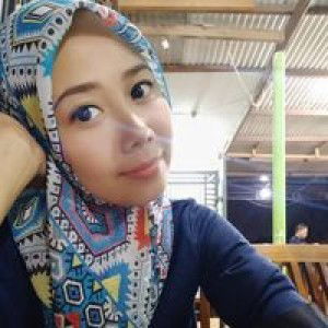 Tyara Maripossa profile icon