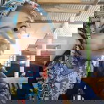 Tyara Maripossa profile icon