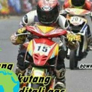 Rizki Aldy profile icon