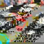 Rizki Aldy profile icon