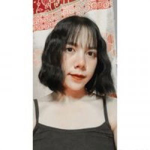 เนย' แลนด์ profile icon