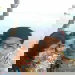 Anak'e Si'mbok profile icon