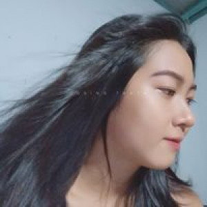 Namtip Wissuta profile icon