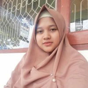 Ayu Pradipta profile icon