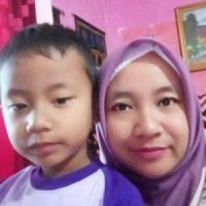 Ida Ibnualhafizi profile icon