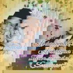 Maryati Melinda profile icon