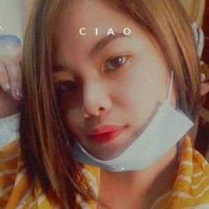 JC Pascua profile icon