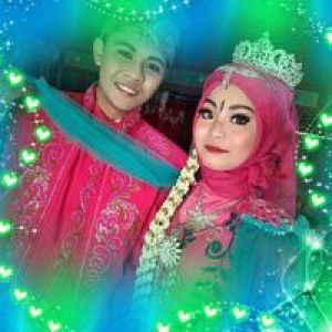 Nirrmalasarii profile icon