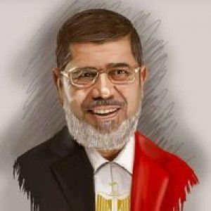 Nouri Sya profile icon