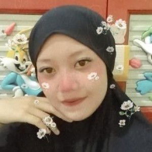 Yara Hilyatul Awaliyah Yara profile icon