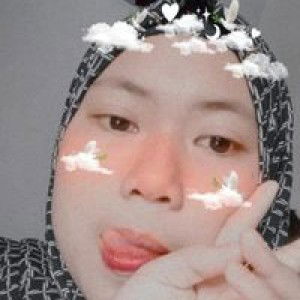 Ayu puspita sari profile icon