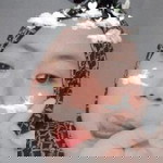 Ayu puspita sari profile icon