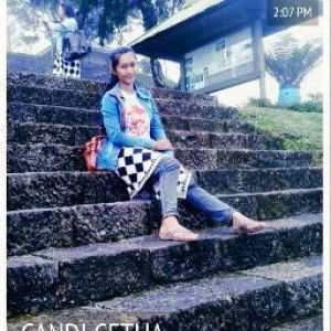 yunnie uland profile icon