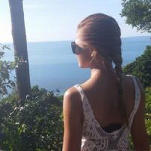 Yui Waraporn profile icon