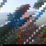 Yui Waraporn profile icon