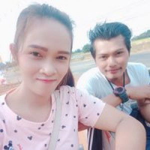 Tipsuda Sapan profile icon