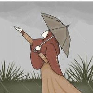 Nur Ummu Hyra profile icon