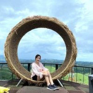 Aom Aom profile icon