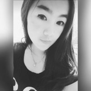 Titin Agustin profile icon