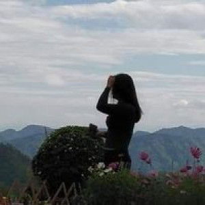 Kitiyaporn Bunma profile icon