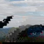 Kitiyaporn Bunma profile icon