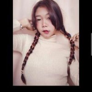 Alda Putri profile icon