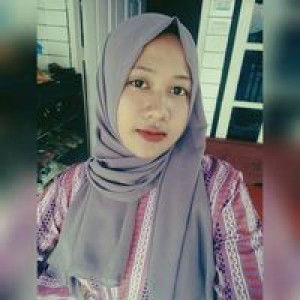 Erviana Rudiyanto profile icon