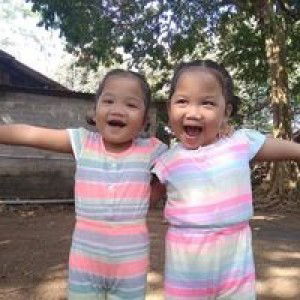 Septi Andayani profile icon