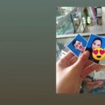 Serli Rahmawati profile icon