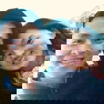 Joanna Low profile icon