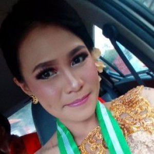 Cleary _07 profile icon