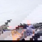 Nabila Uznul Khatimah Adri profile icon