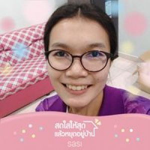 Phattaporn profile icon