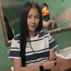 Nong Beamm profile icon