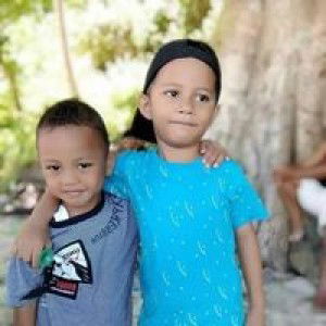 Yuni Mooduto profile icon