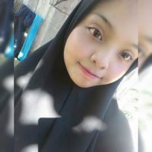 Mira Rosz Here profile icon