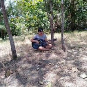 Shenalyn Carranza Sebastian profile icon