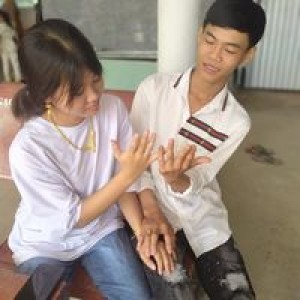 Ngọc Chinh profile icon