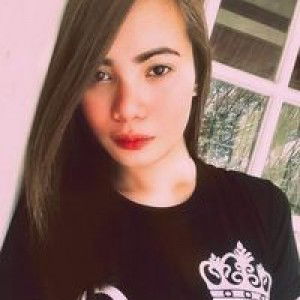 Jhayzelle Balajadia profile icon